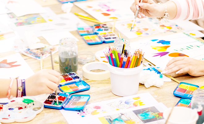 若木という名前の由来