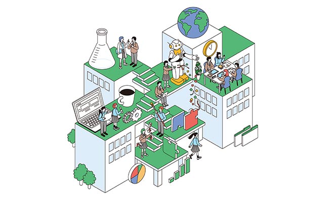 若木という名前の由来