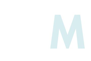 メジャーの選択